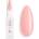 JOIA vegan Цветна каучукова основа BB cream Soft Nude JOIA vegan, 8 мл (10511)