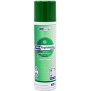 Repiderma sprej 250 ml