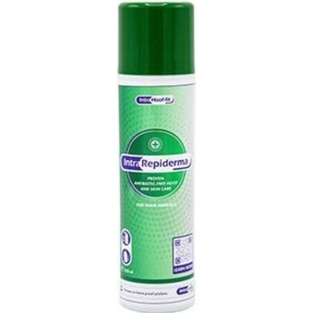 Repiderma sprej 250 ml