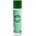 Repiderma sprej 250 ml