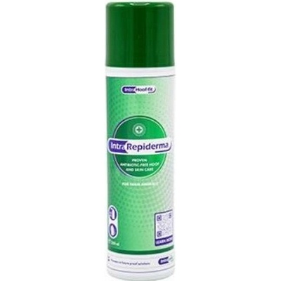 Repiderma sprej 250 ml
