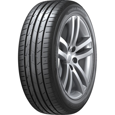 Hankook K125 Ventus Prime 3 215/55 R17 94V