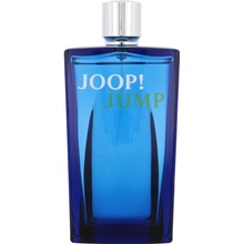 Joop! Jump toaletná voda pánska 200 ml
