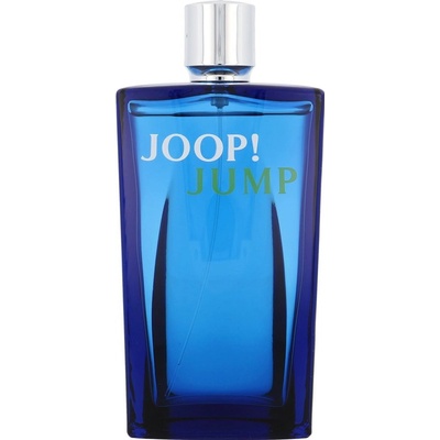 Joop! Jump toaletná voda pánska 200 ml