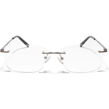 eyerim collection Tony C14-1 G (Tony C14-1 G)