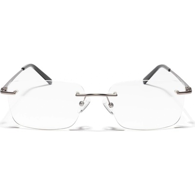 eyerim collection Tony C14-1 G (Tony C14-1 G)