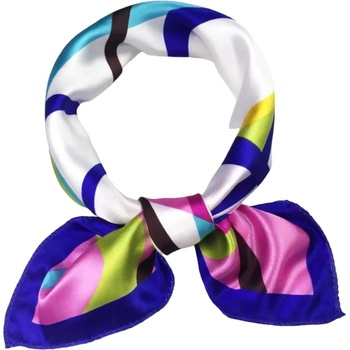 HARAHU Шал st-33857 - Многоцветен kp33857 (st-33857)