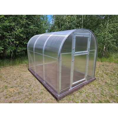 Vitavia Bohemy 8000 PC 6 mm LG4178 – Zboží Dáma