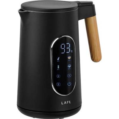 Lafe KettleX Pro