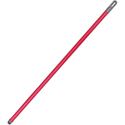 York 091030 Strend Pro násada na mop/koště 130 cm
