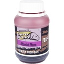 Carp Only Dip Red Diablo 150 ml