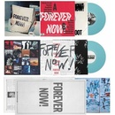 Switchfoot - FOREVER NOW LP