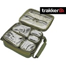 Trakker NXG Modular Lead Pouch Complete