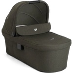 Joie Кош за новородено Joie - Ramble XL, Fern (V1219BBFRN000) - baby