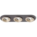 Rendl R13249