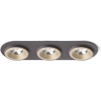 Rendl R13249
