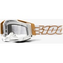 100% Racecraft 2