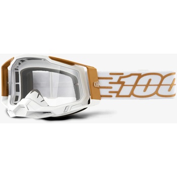 100% Racecraft 2