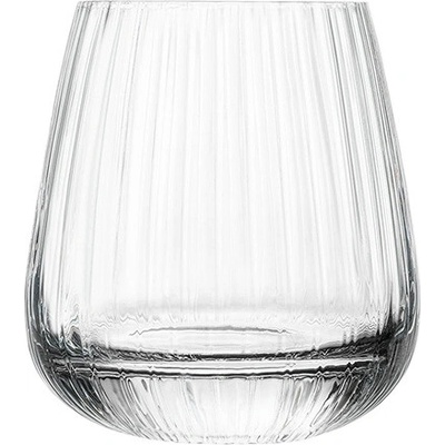 Bormioli Luigi Poháre Luigi Bormioli MIXOLOGY COCKT.CLUB DOF 6 x 400 ml