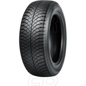 Nankang AW-6 225/55 R17 101V
