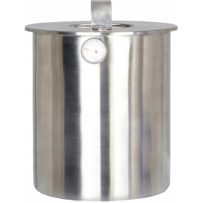 Kamille Výrobník šunky 6513 TEPLOMĚR 2,5L