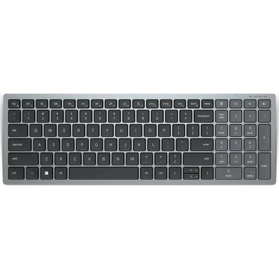 Dell KB740 580-AKOZ