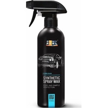 ADBL Synthetic Spray Wax 1 l