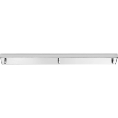 Faneurope BASE-S-RT3-CR