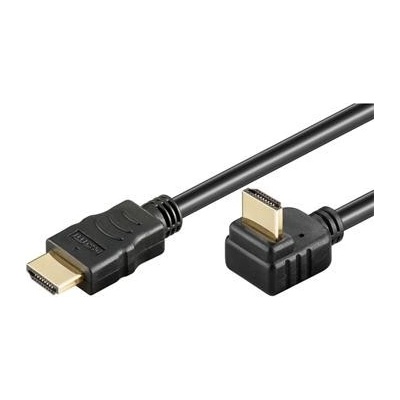 PremiumCord kphdmeb1