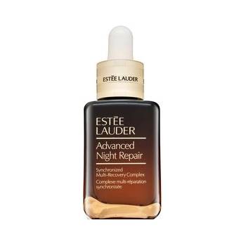 Estée Lauder Advanced Night Repair Synchronized Multi-Recovery Complex интензивен нощен серум за възстановяване на кожата 30 ml