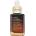Estée Lauder Advanced Night Repair Synchronized Multi-Recovery Complex интензивен нощен серум за възстановяване на кожата 30 ml