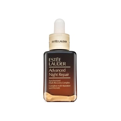 Estée Lauder Advanced Night Repair Synchronized Multi-Recovery Complex интензивен нощен серум за възстановяване на кожата 30 ml