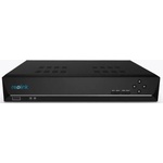 Reolink 8-channel NVR RLN8-410