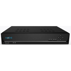 Reolink 8-channel NVR RLN8-410