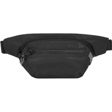 Travelon Hip Pack Anti-Theft Active Belt Pack