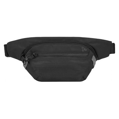 Travelon Hip Pack Anti-Theft Active Belt Pack