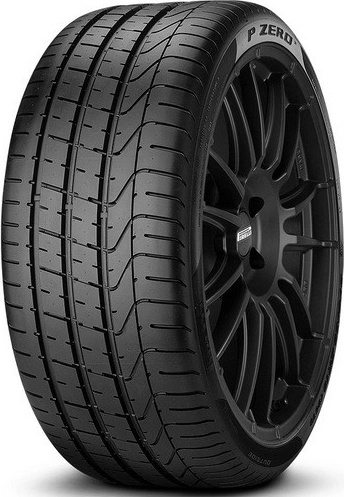 245/35ZR21 96Y XL PIRELLI P-ZERO PZ4 ピレリ ピーゼロ 1本 Pirelli Tyres ⁄ Car ⁄ Pirelli P-Zero (PZ4) 245⁄35 R21 (96Y) XL