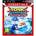 SEGA Sonic & All-Stars Racing Transformed [Essentials] (PS3)