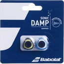 Babolat Sonic Damp