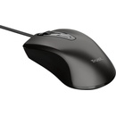 Trust Basics Wired Mouse 24657