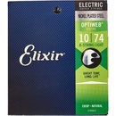 Elixir 19062 OPTIWEB