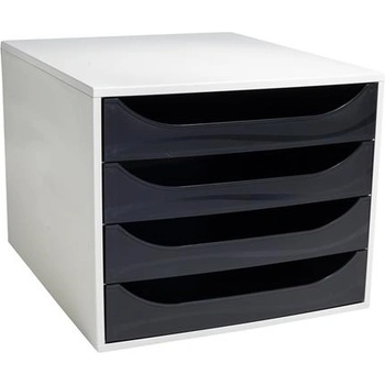 Image 1 of Exacompta Ecobox Office EX2286014D