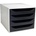 Exacompta Ecobox Office EX2286014D