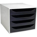 Exacompta Ecobox Office EX2286014D