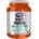 NOW Whey Protein [908 грама] Ванилия