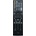съвместим Onkyo rc-709m, rc-717m - заместител дистанционно управление (rc-709m, rc-717m)