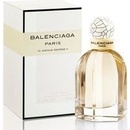 Parfémy Cristobal Balenciaga Paris parfémovaná voda dámská 50 ml