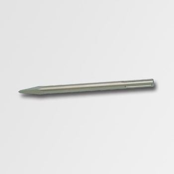 RUKO Sekáč špičatý SDS MAX | 18x600 mm