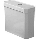 Duravit 0872210005