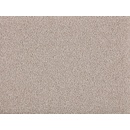Lano Sparkle 433 Béžová Metráž 4m